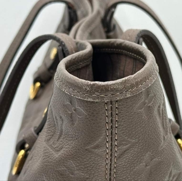 LOUIS VUITTON Empriente CITADINE PM - Picture 12 of 16